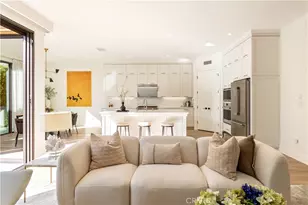 135 Statura, Irvine, CA 92602 - Photo 5