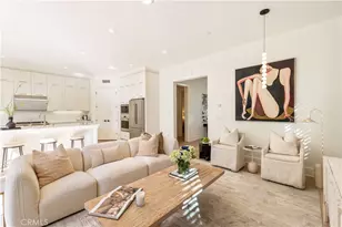 135 Statura, Irvine, CA 92602 - Photo 7