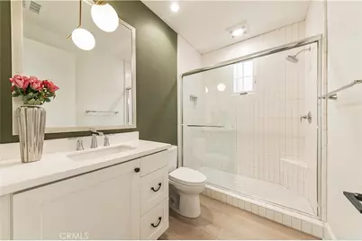 135 Statura, Irvine, CA 92602 - Photo 21