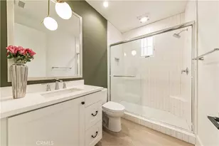 135 Statura, Irvine, CA 92602 - Photo 21