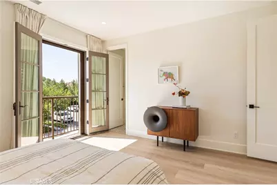 135 Statura, Irvine, CA 92602 - Photo 19