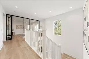 135 Statura, Irvine, CA 92602 - Photo 11