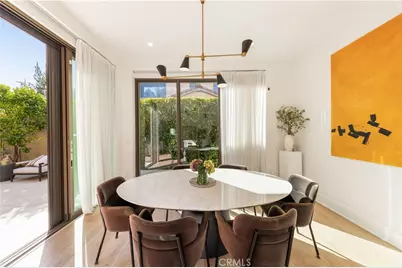 135 Statura, Irvine, CA 92602 - Photo 9