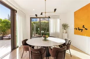 135 Statura, Irvine, CA 92602 - Photo 9