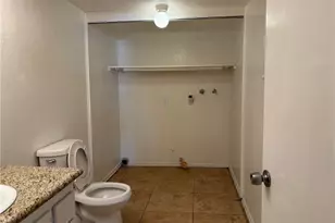 16595 Upland, Fontana, CA 92335 - Photo 5