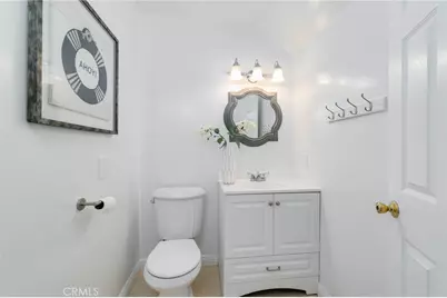 16210 Elza Drive, Hacienda Heights, CA 91745 - Photo 15