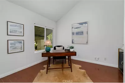16210 Elza Drive, Hacienda Heights, CA 91745 - Photo 25