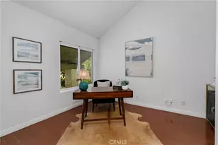 16210 Elza Dr, Hacienda Heights, CA 91745 - Photo 25
