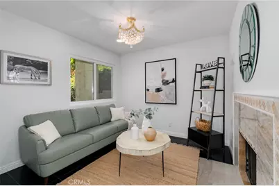 16210 Elza Drive, Hacienda Heights, CA 91745 - Photo 11