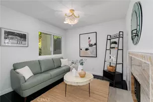 16210 Elza Dr, Hacienda Heights, CA 91745 - Photo 11