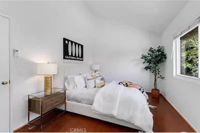 16210 Elza Drive, Hacienda Heights, CA 91745 - Photo 27