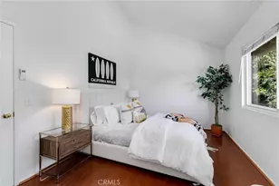 16210 Elza Dr, Hacienda Heights, CA 91745 - Photo 27