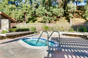 16210 Elza Dr, Hacienda Heights, CA 91745 - Photo 35