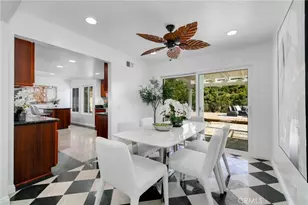 16210 Elza Dr, Hacienda Heights, CA 91745 - Photo 13