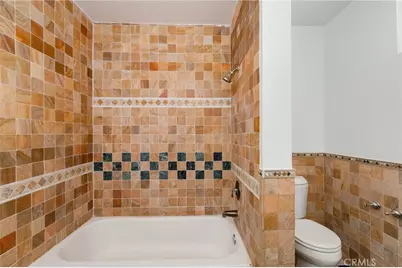16210 Elza Drive, Hacienda Heights, CA 91745 - Photo 29