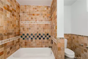 16210 Elza Dr, Hacienda Heights, CA 91745 - Photo 29