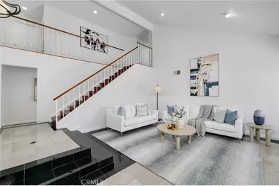 16210 Elza Drive, Hacienda Heights, CA 91745 - Photo 9