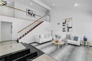 16210 Elza Dr, Hacienda Heights, CA 91745 - Photo 9