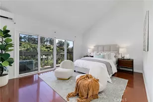 16210 Elza Dr, Hacienda Heights, CA 91745 - Photo 19