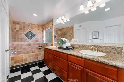 16210 Elza Drive, Hacienda Heights, CA 91745 - Photo 21