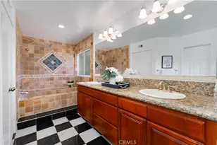 16210 Elza Dr, Hacienda Heights, CA 91745 - Photo 21