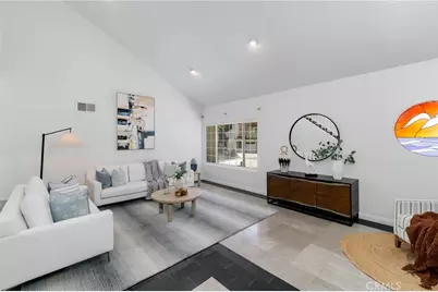 16210 Elza Drive, Hacienda Heights, CA 91745 - Photo 7