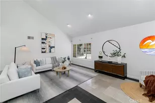 16210 Elza Dr, Hacienda Heights, CA 91745 - Photo 7
