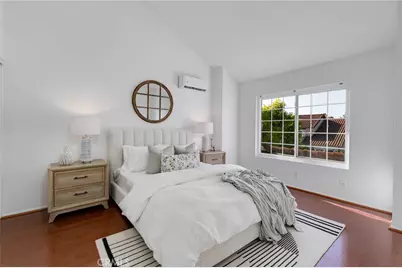 16210 Elza Drive, Hacienda Heights, CA 91745 - Photo 23