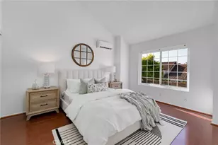 16210 Elza Dr, Hacienda Heights, CA 91745 - Photo 23