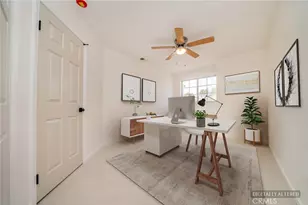 1878 Duncan Way, Corona, CA 92881 - Photo 19