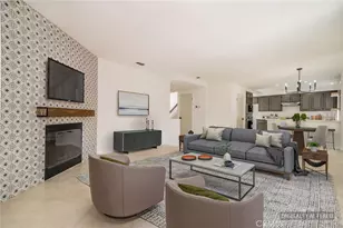1878 Duncan Way, Corona, CA 92881 - Photo 7