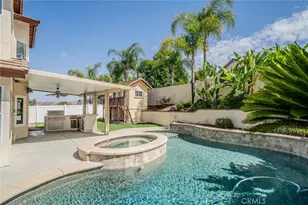 1878 Duncan Way, Corona, CA 92881 - Photo 33