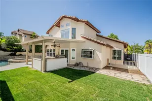 1878 Duncan Way, Corona, CA 92881 - Photo 35