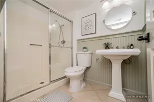1878 Duncan Way, Corona, CA 92881 - Photo 11