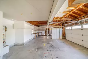 1878 Duncan Way, Corona, CA 92881 - Photo 37
