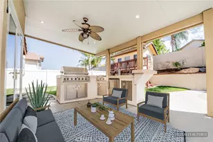 1878 Duncan Way, Corona, CA 92881 - Photo 29