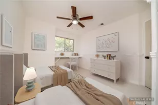 1878 Duncan Way, Corona, CA 92881 - Photo 21