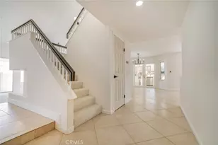1878 Duncan Way, Corona, CA 92881 - Photo 13