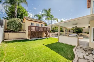 1878 Duncan Way, Corona, CA 92881 - Photo 31