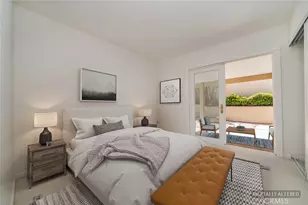 1878 Duncan Way, Corona, CA 92881 - Photo 15