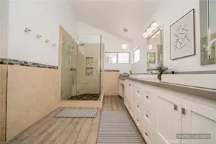 1878 Duncan Way, Corona, CA 92881 - Photo 25