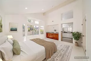 1878 Duncan Way, Corona, CA 92881 - Photo 23