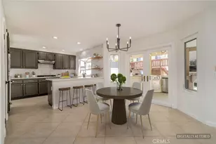 1878 Duncan Way, Corona, CA 92881 - Photo 9