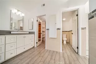 1878 Duncan Way, Corona, CA 92881 - Photo 27