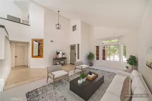 1878 Duncan Way, Corona, CA 92881 - Photo 3