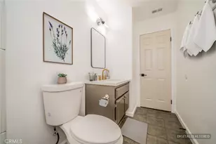 1878 Duncan Way, Corona, CA 92881 - Photo 17