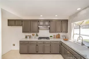 1878 Duncan Way, Corona, CA 92881 - Photo 5