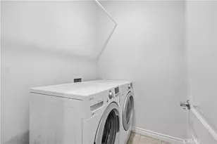 1211 S Golden W Ave, Arcadia, CA 91007 - Photo 27