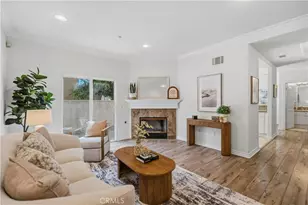 1211 S Golden W Ave, Arcadia, CA 91007 - Photo 5