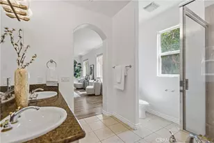 1211 S Golden W Ave, Arcadia, CA 91007 - Photo 35